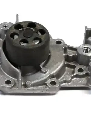 Vodní čerpadlo, chlazení motoru HEPU P903 Kup Teď